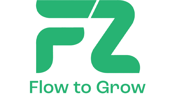 Flowzoom